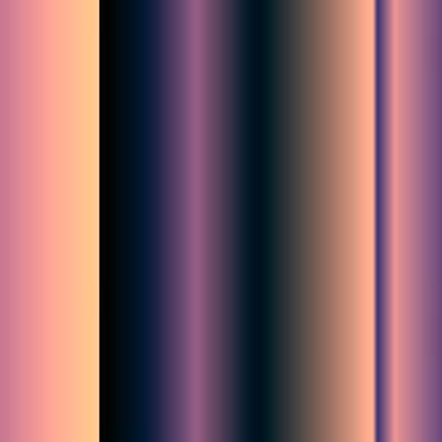 dégradation #11