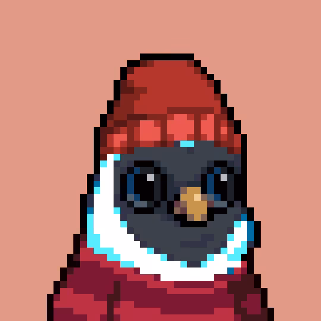 Lovebird#4355