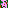 abstract_dude_#6