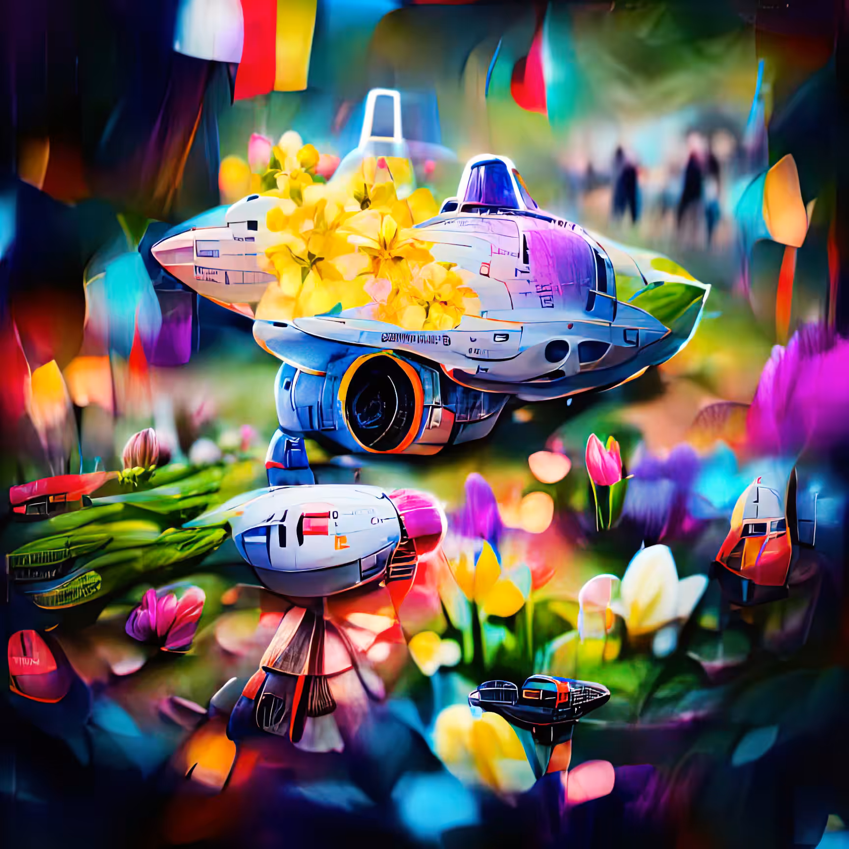 Fields Frigate 183/501