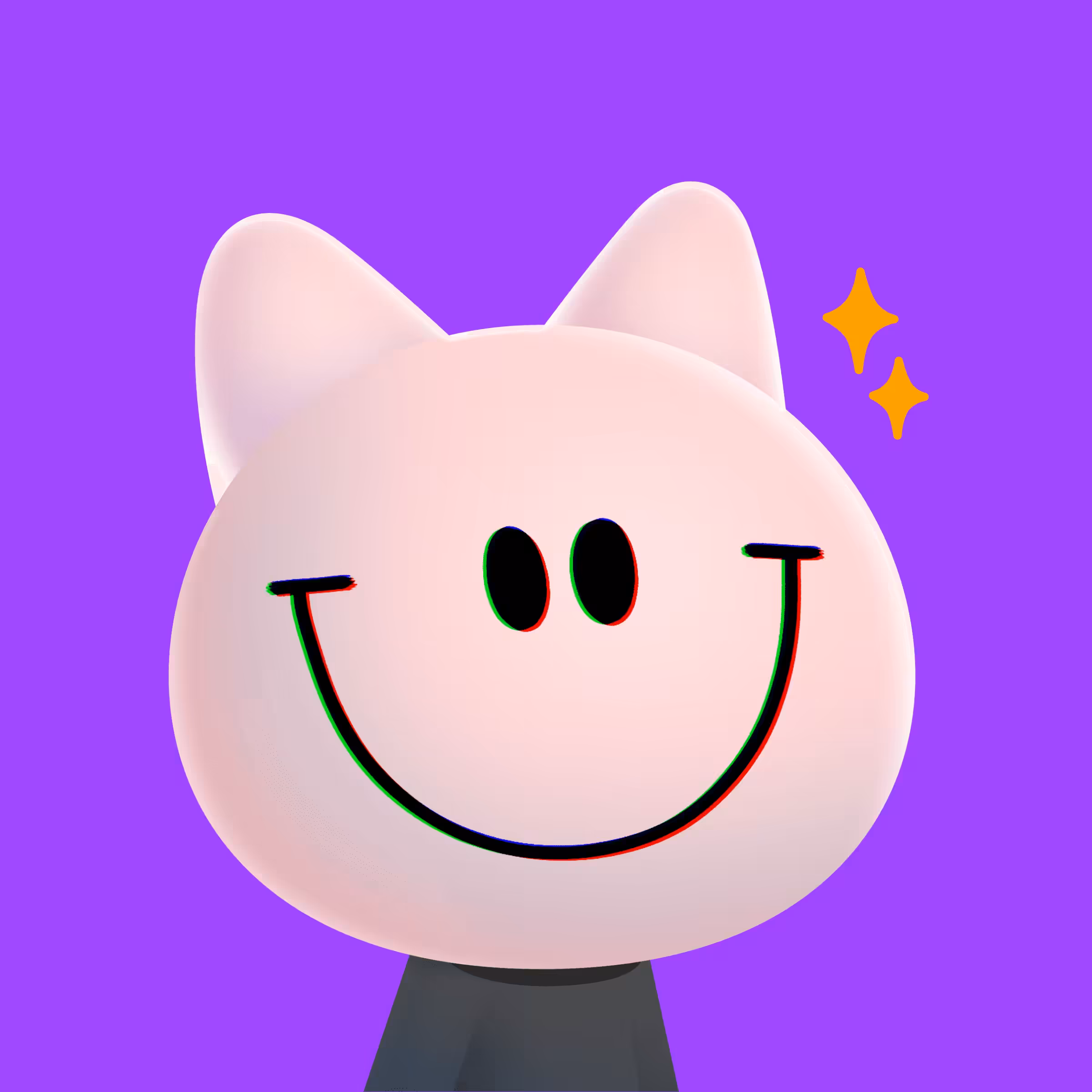 BLOOP #167