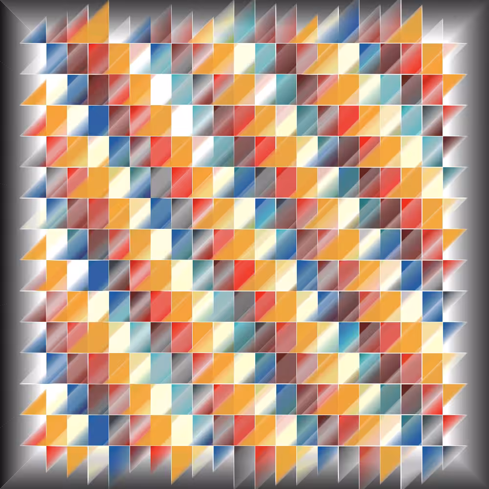 Wrapping Paper #293