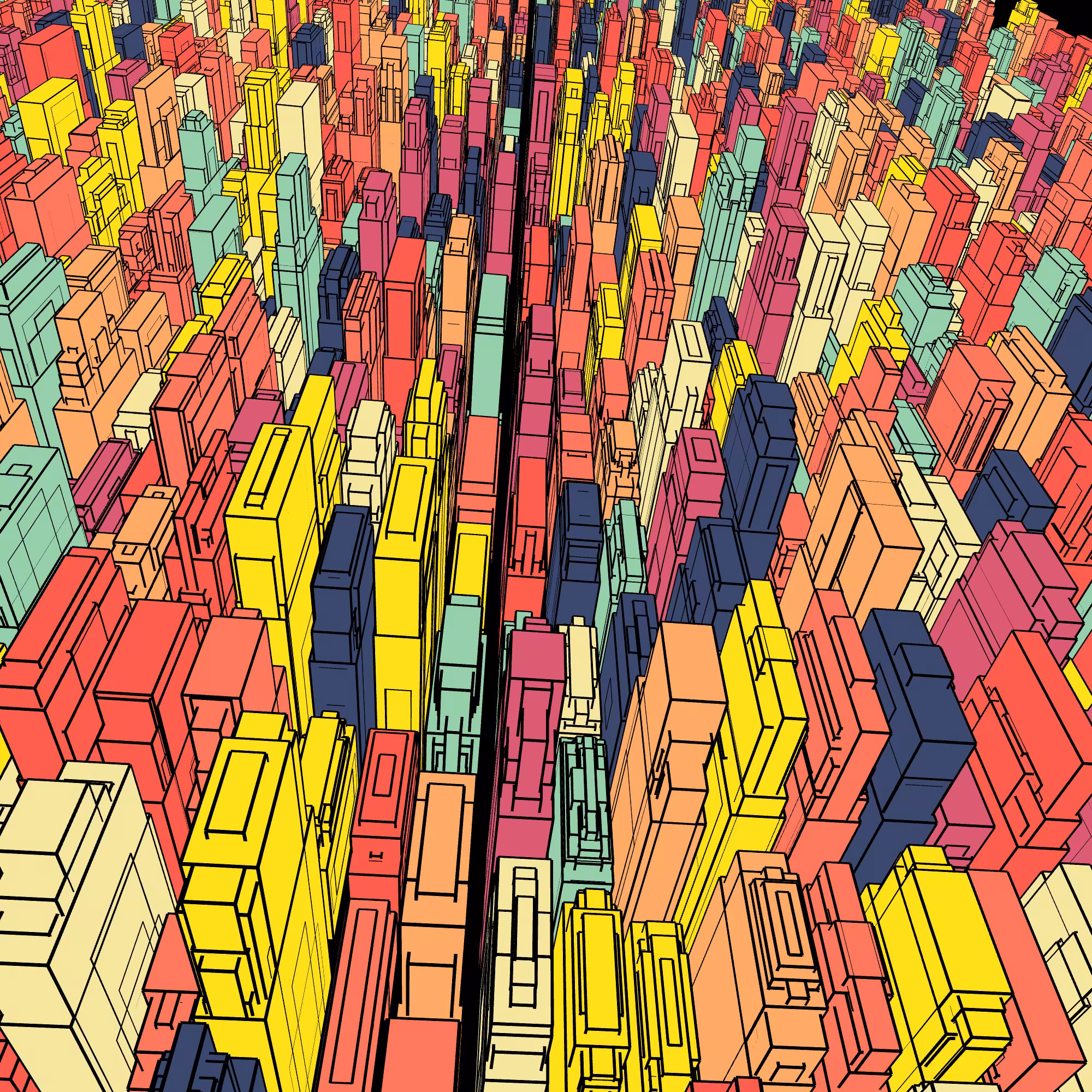 Boxity #37