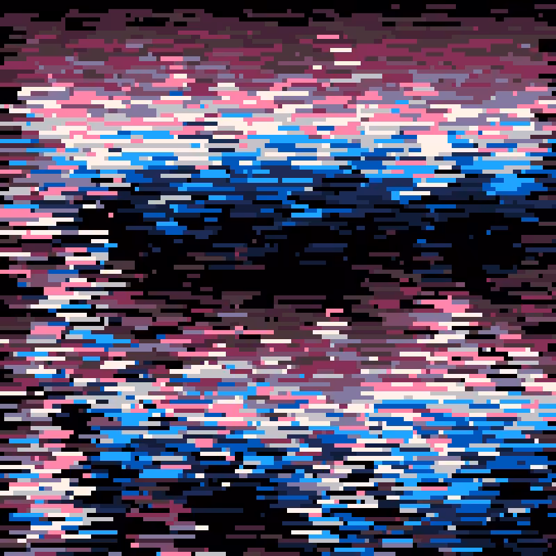 pico_cascades #208
