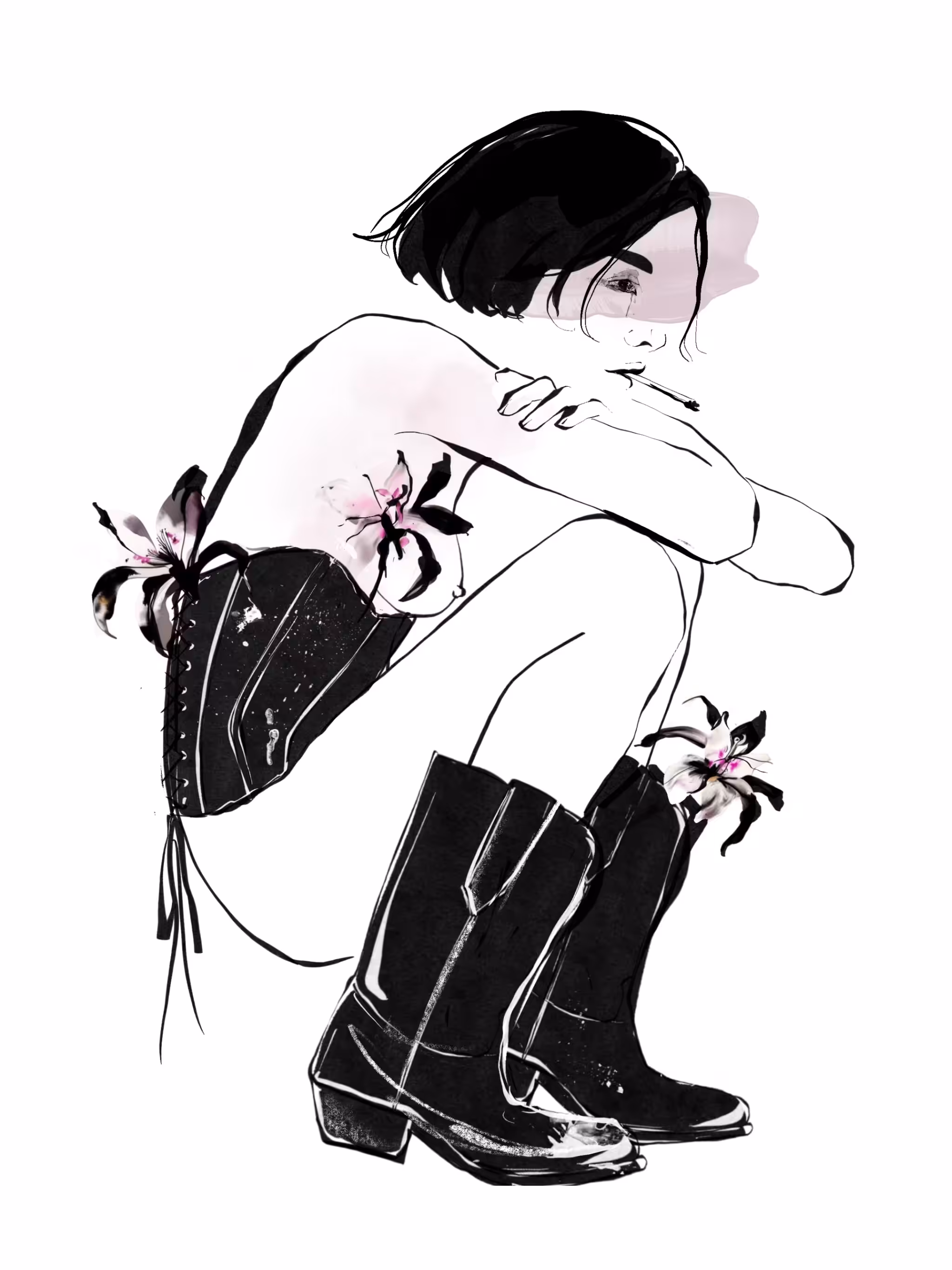 Metamorphosis