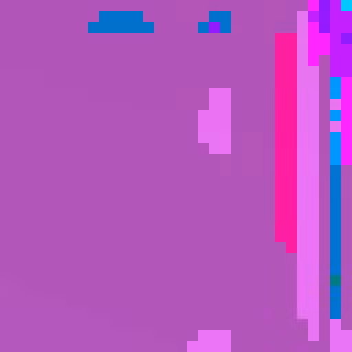 GLICPIXXXVER002 #3575