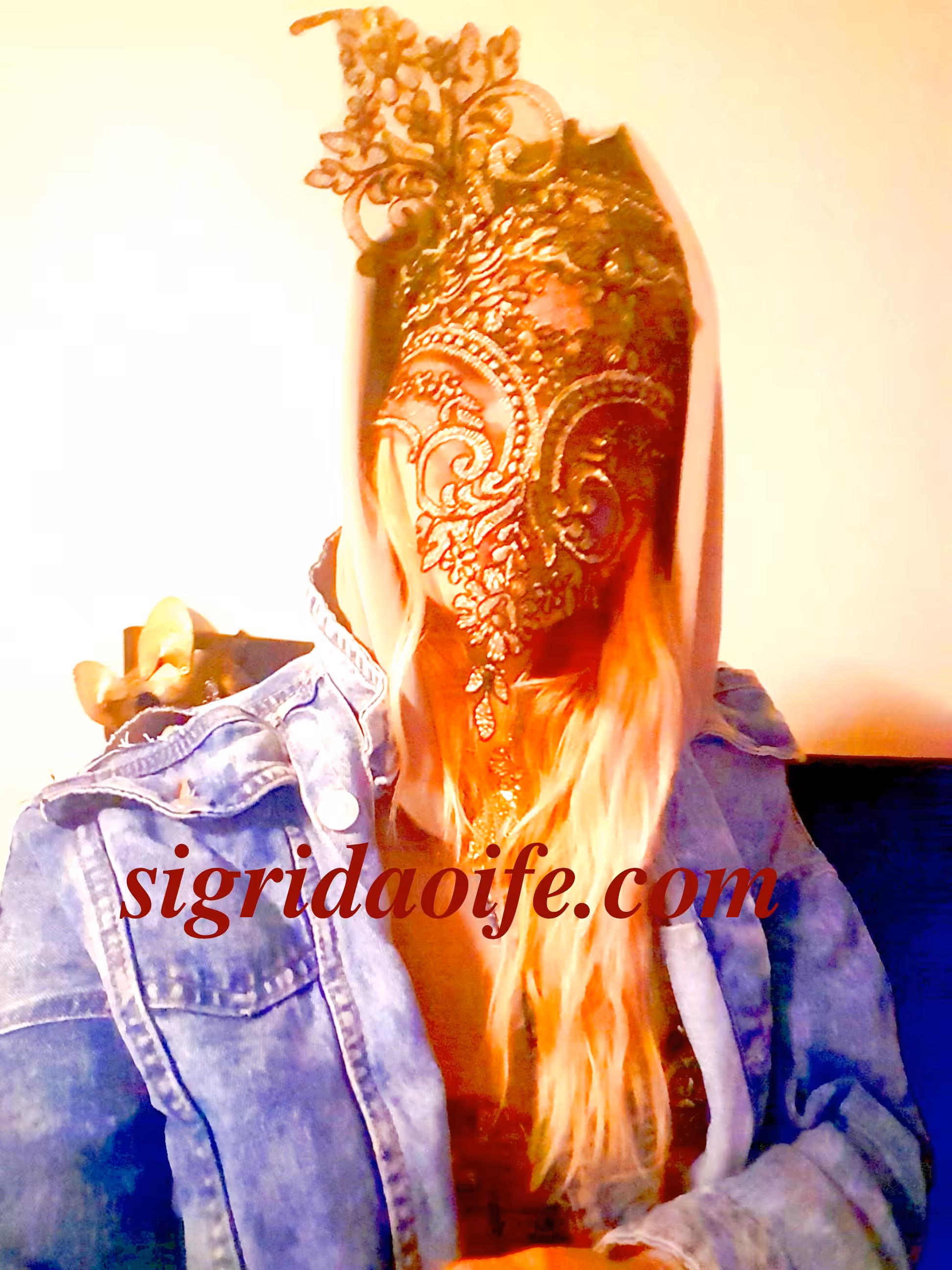 TRANSPARENT (NEW)