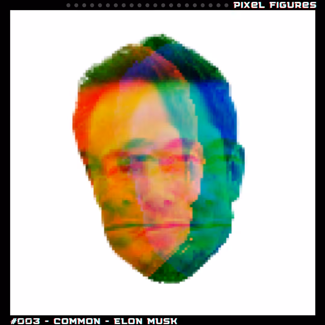 #003 (Common)