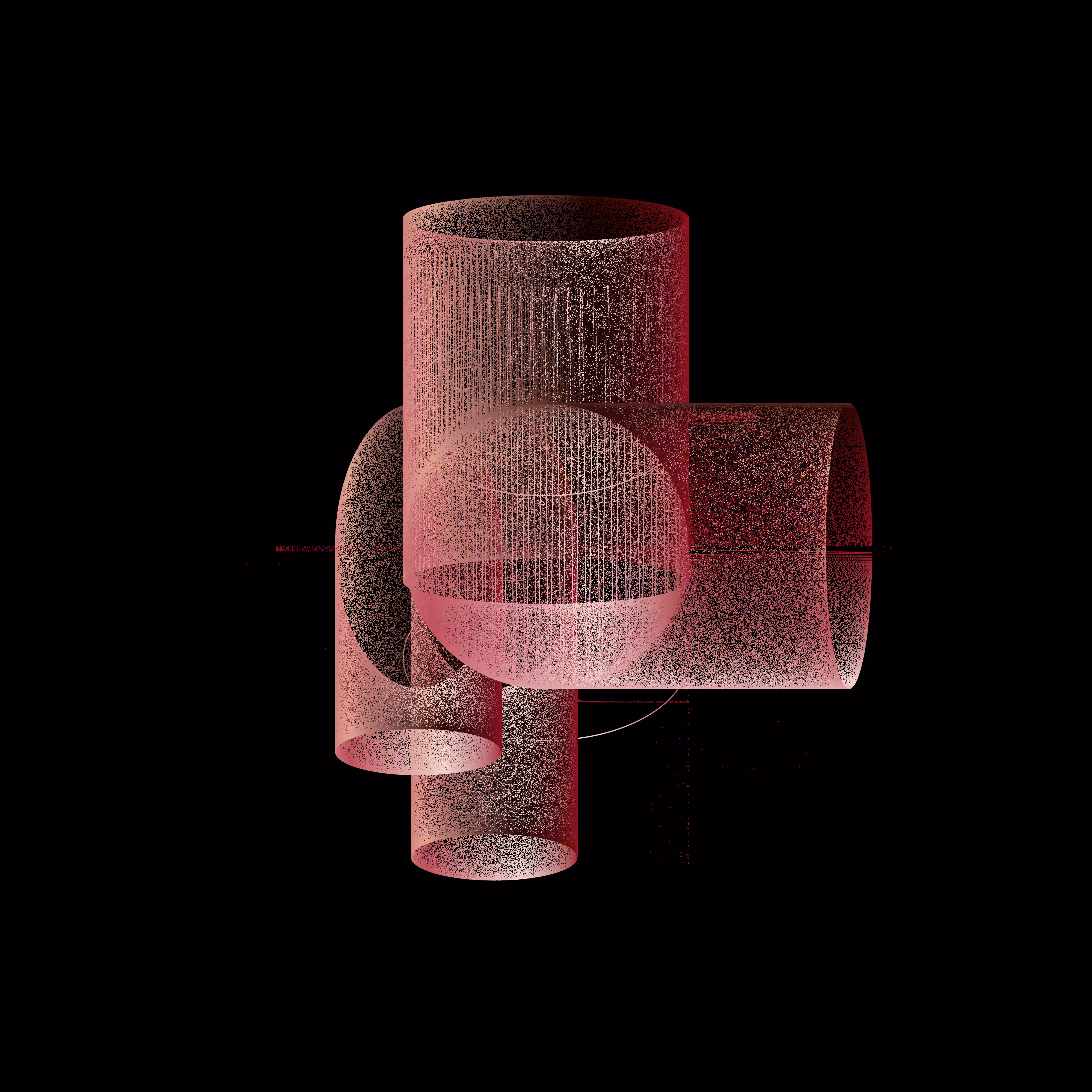 Formulae #81