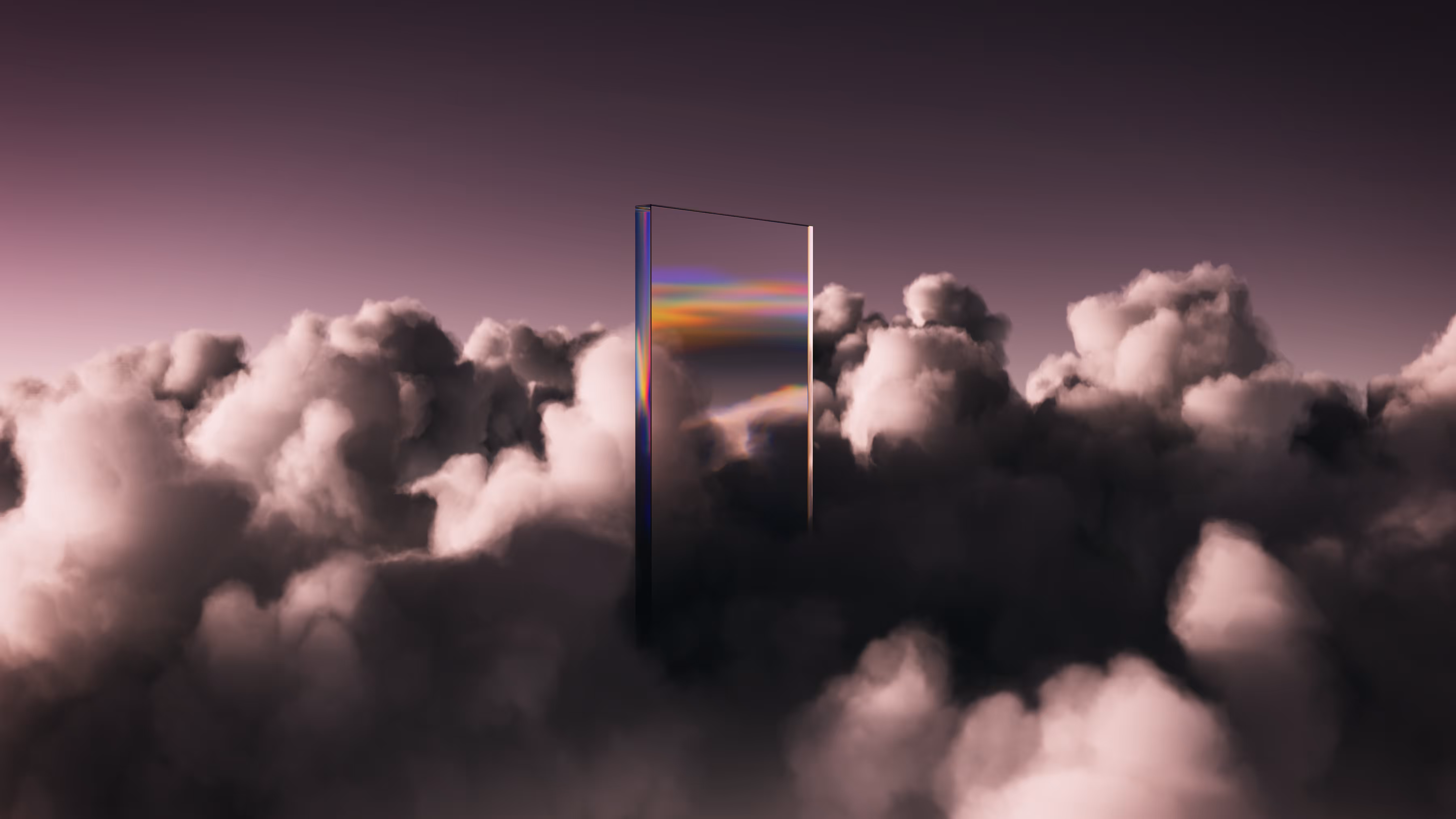 PORTAL #033