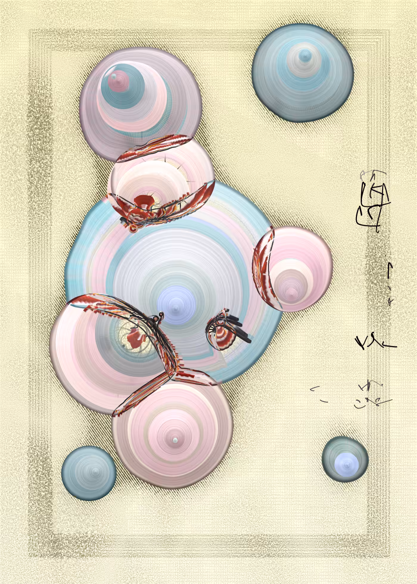 n Forms #199
