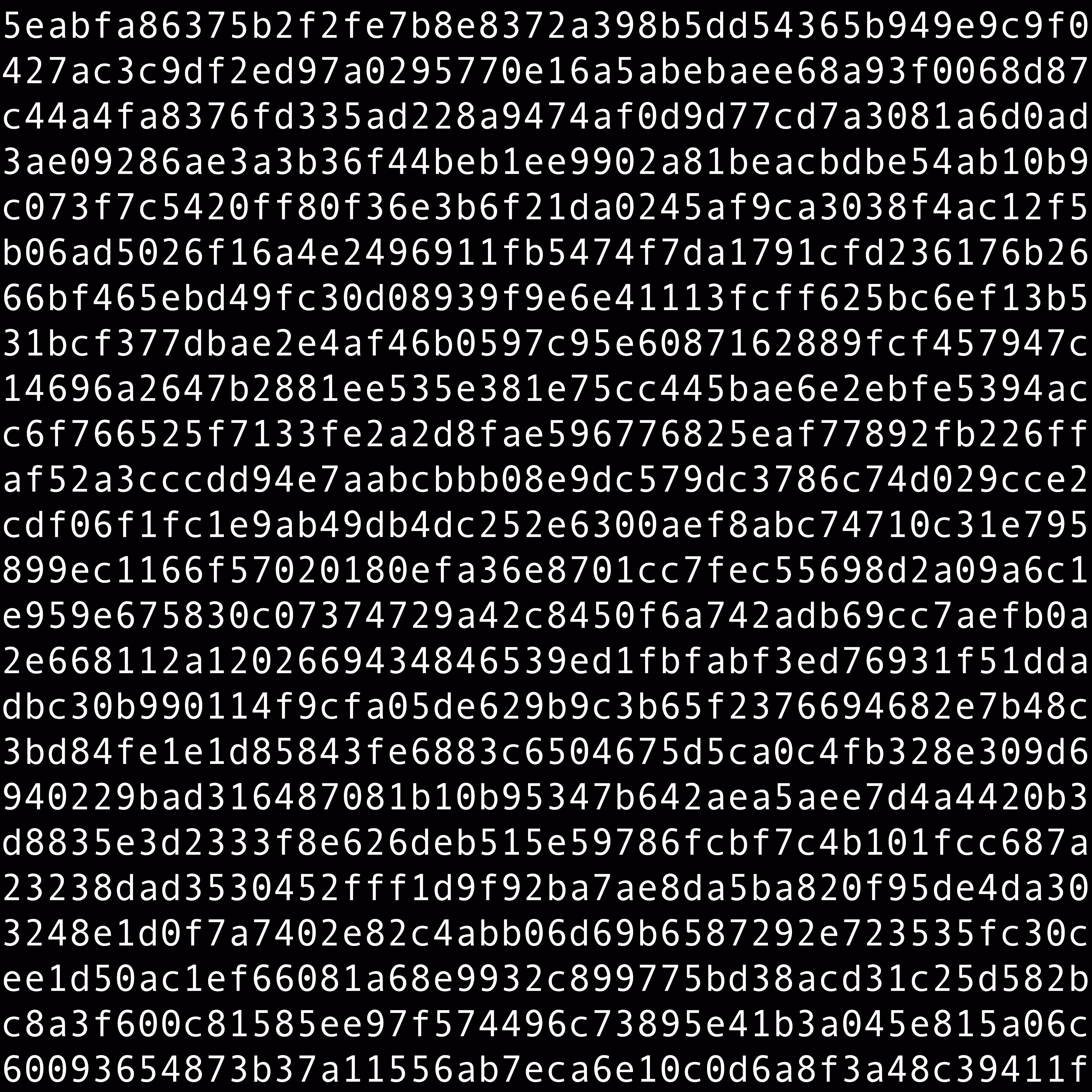 1111 #0832