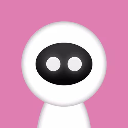 UntitledByJacob: Gradient Bot #0000 "Free Airdrop"