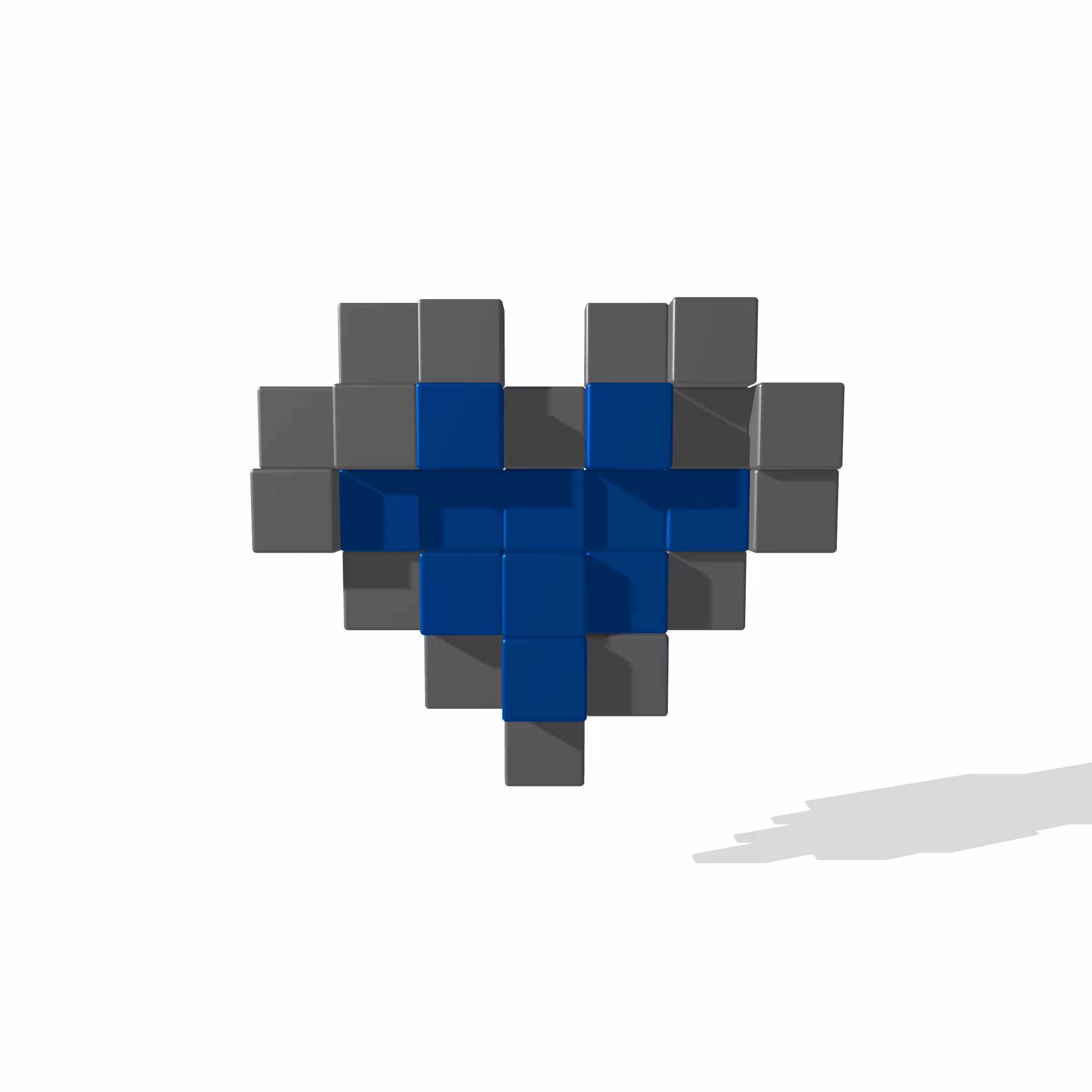 heart + craft #16583