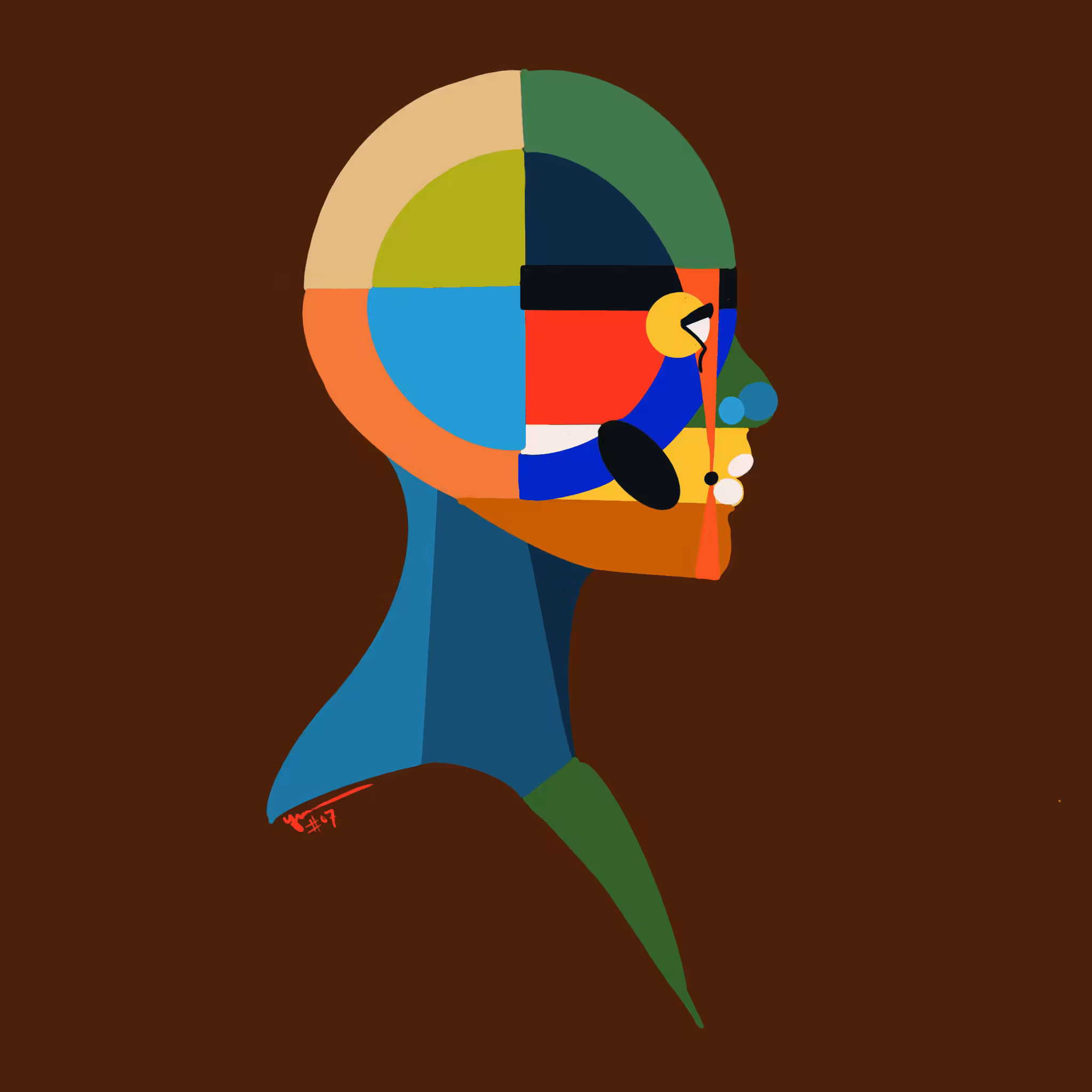 A.S. #7