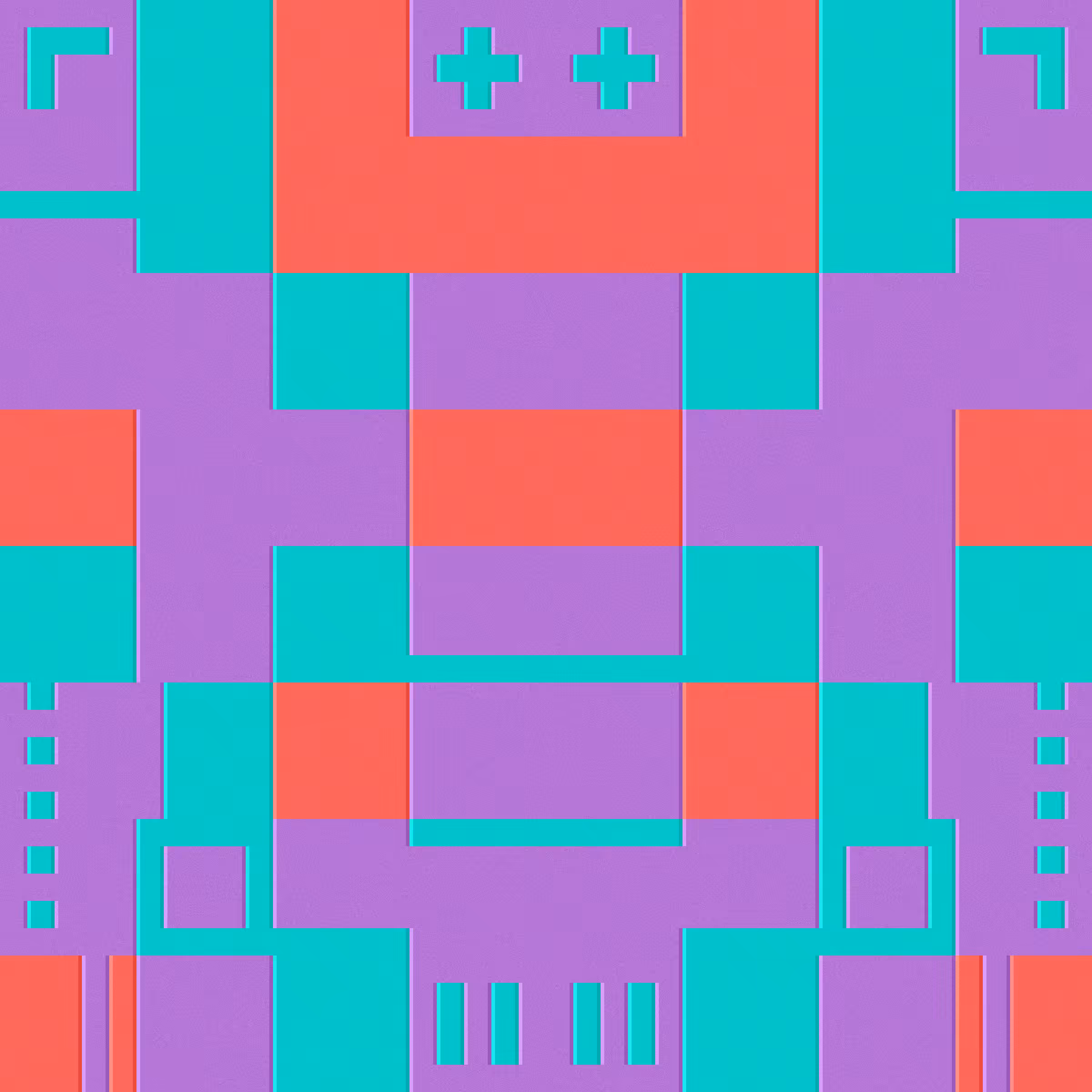 Signal Boards #266