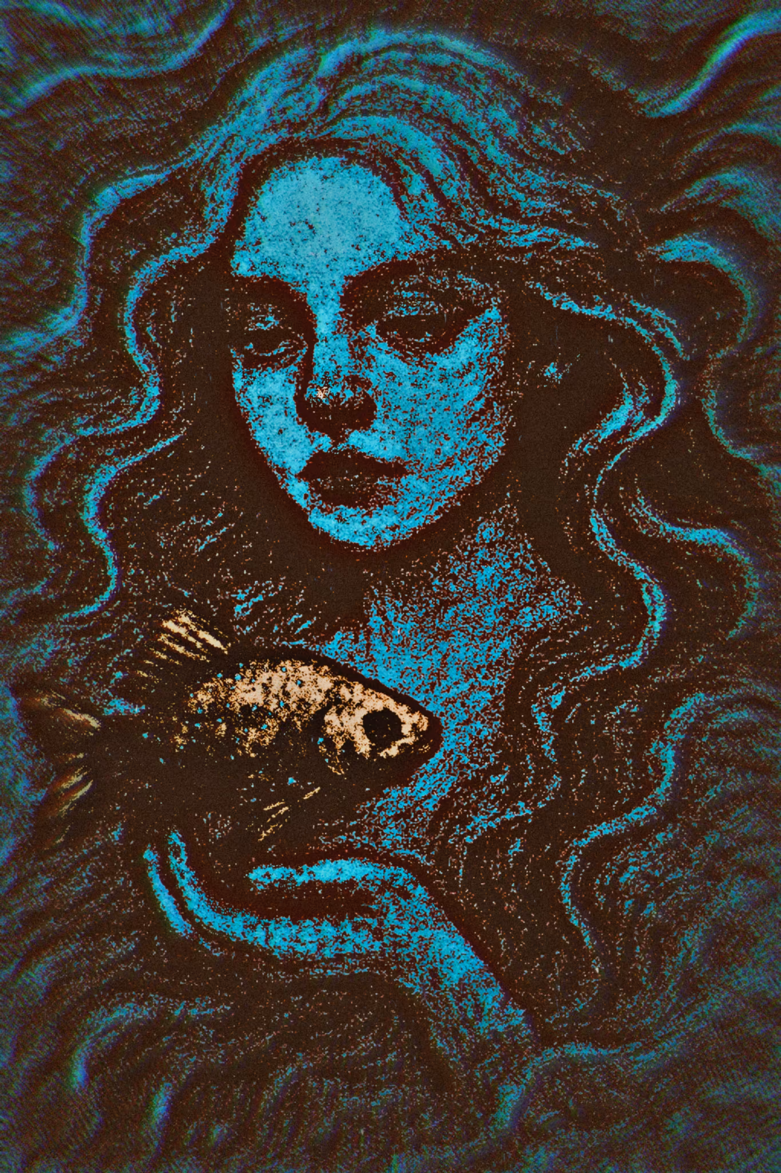 Depths