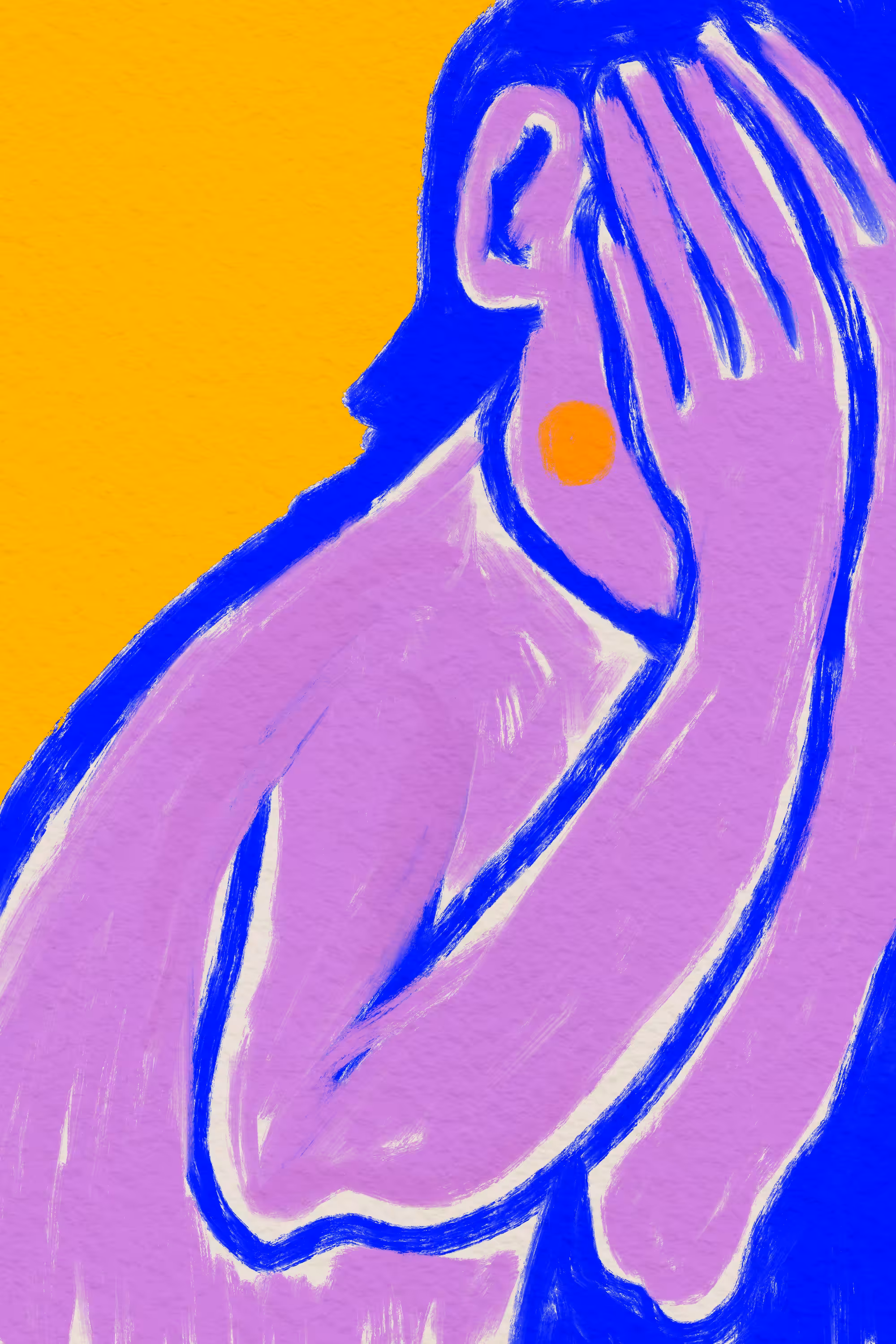 Sketch 34