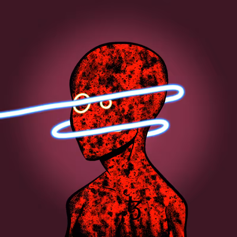 FX_D3M0NS #1264