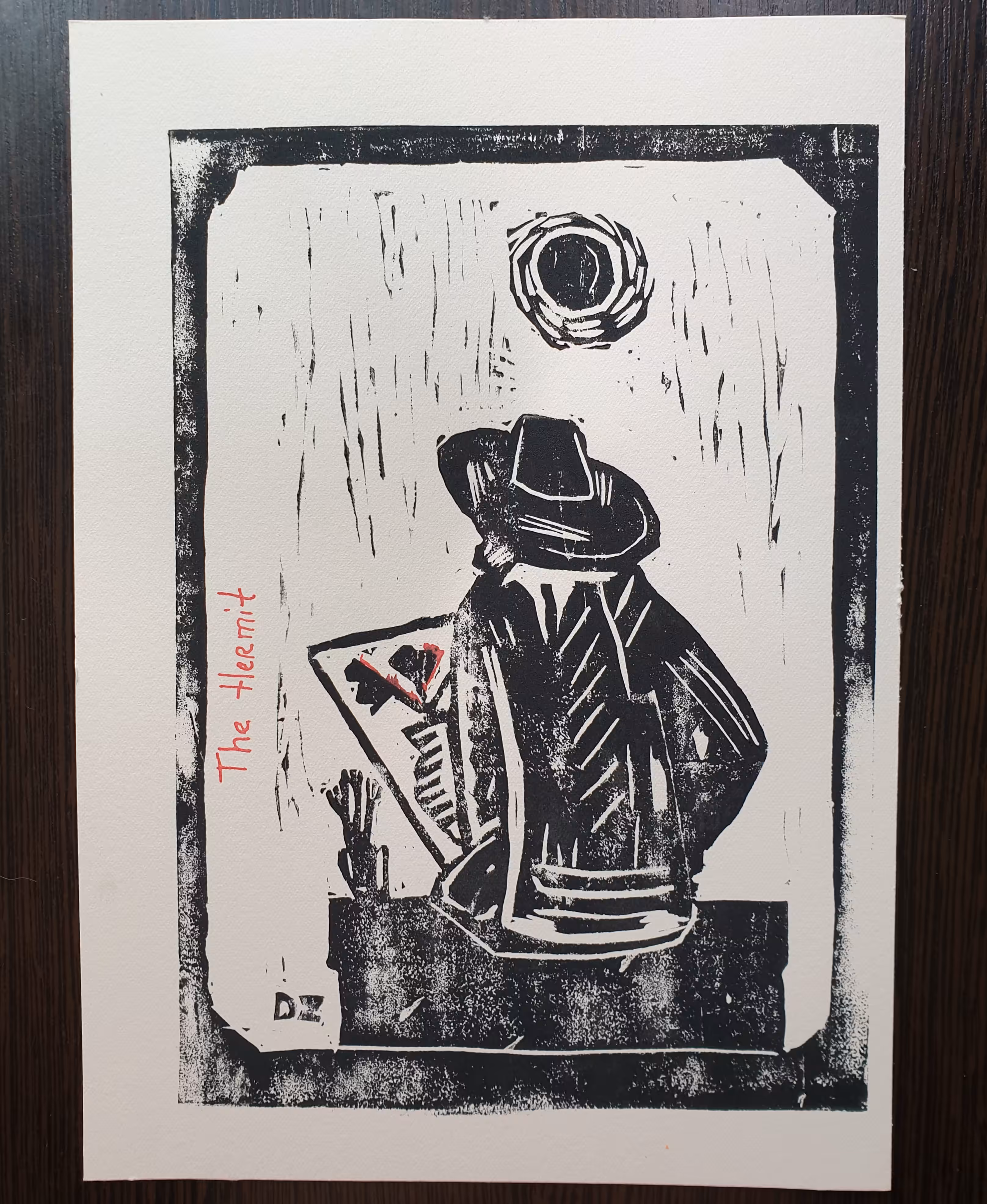 Linocut-3