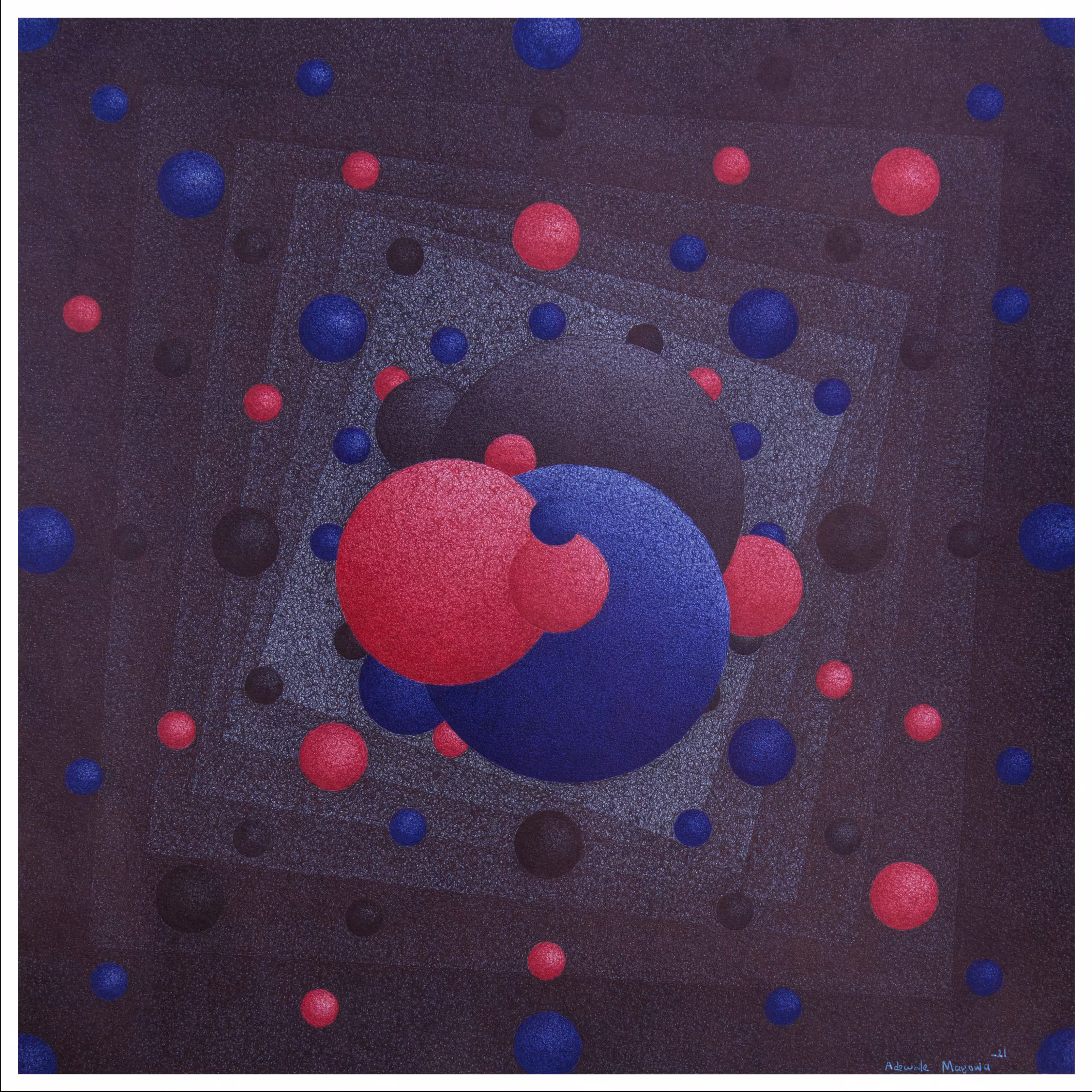 ENIGMA 2