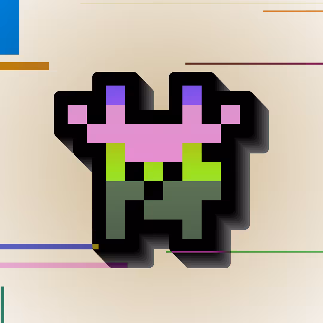 Zpritez 3D #443