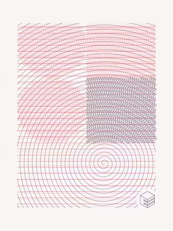 INTERFERENCES #98