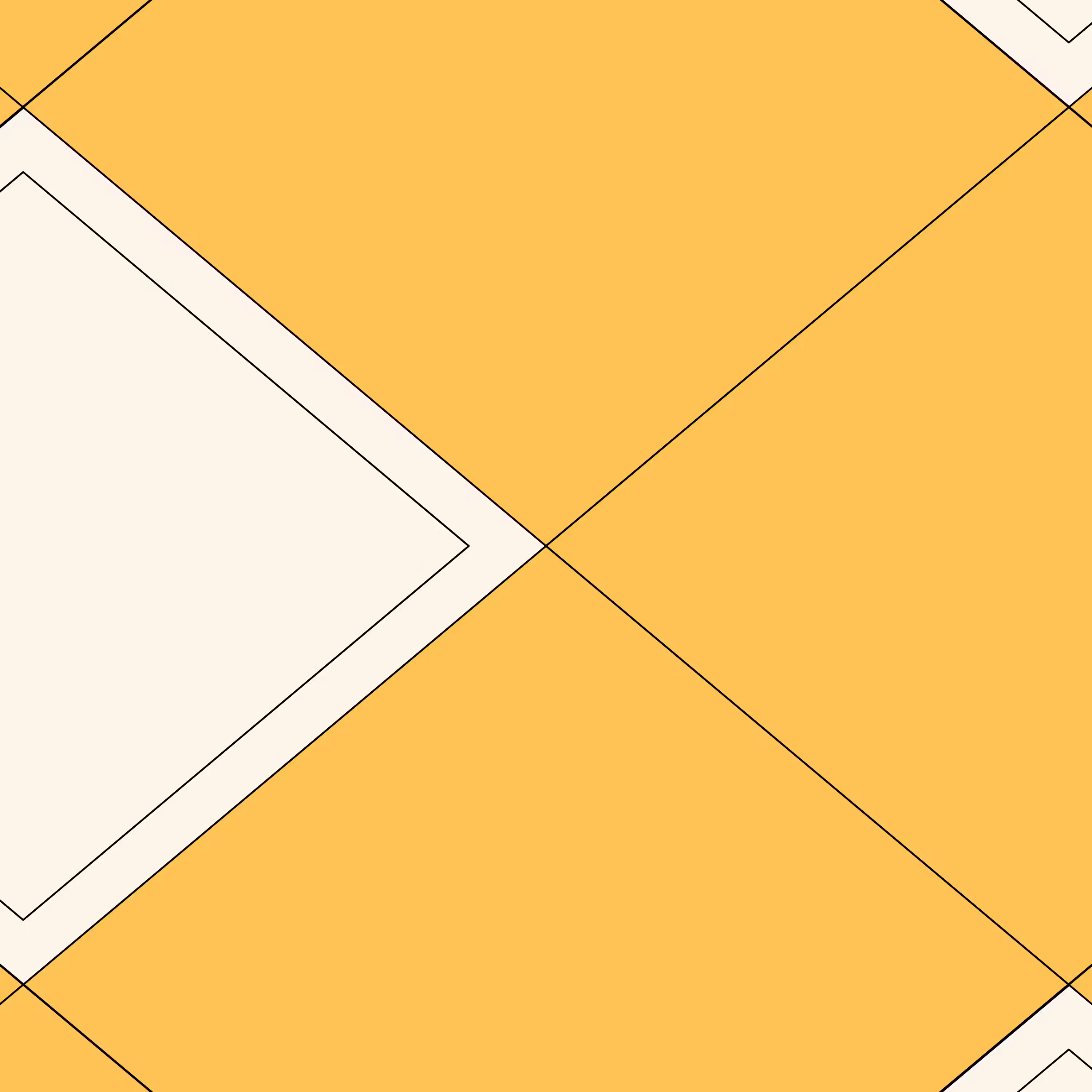 Decagon #42322