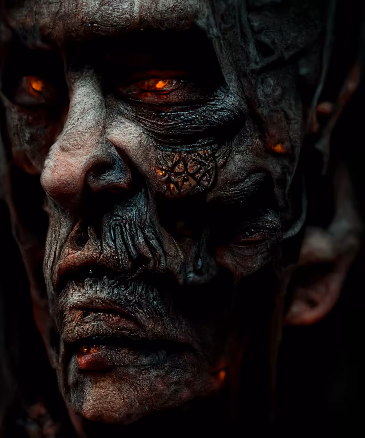 Necromancer 1