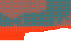 C3L4J3 0 L4 H1RV13N73 C3R73Z4 D3 7U P4R71D4