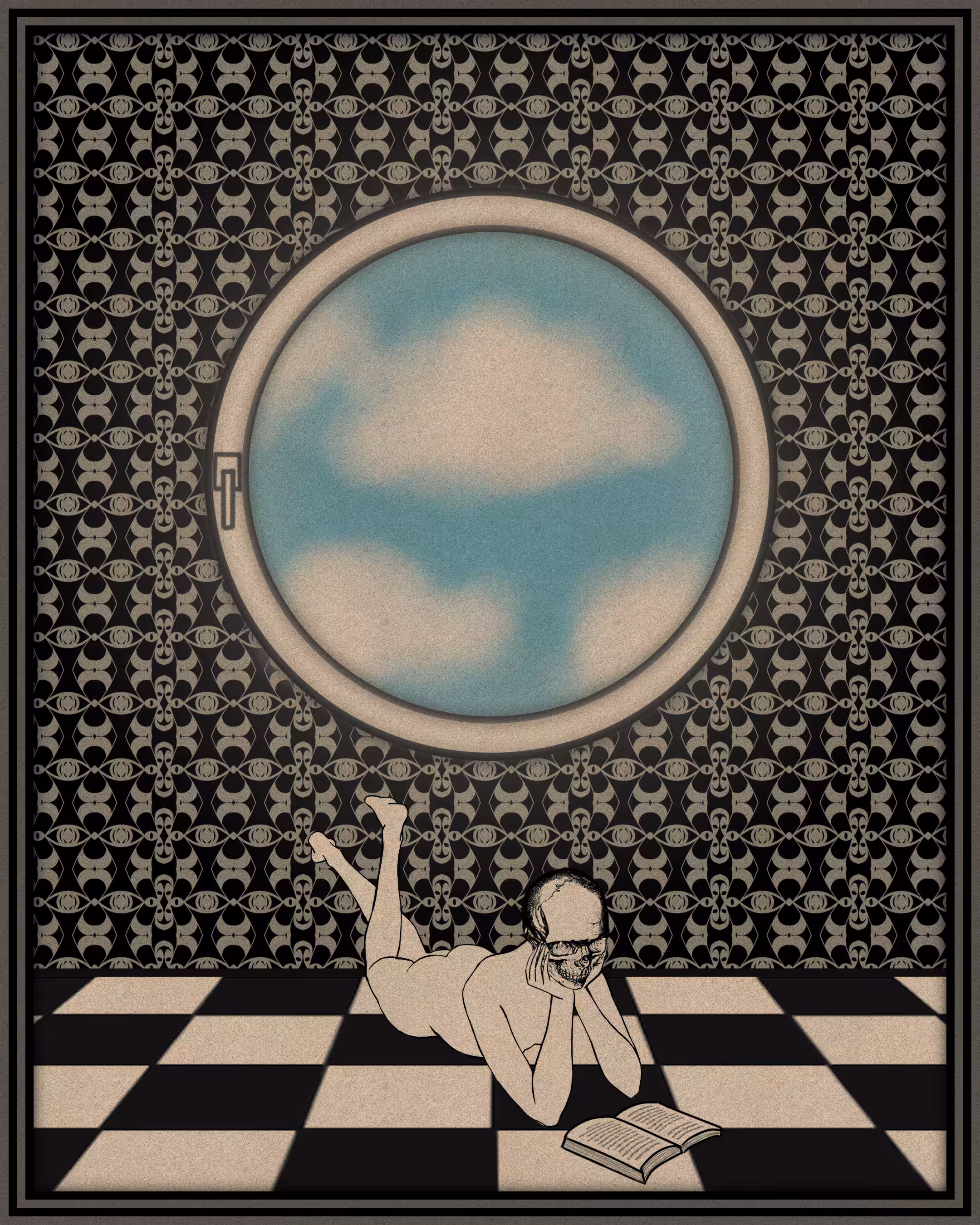 "𝘞𝘪𝘯𝘥𝘰𝘞"