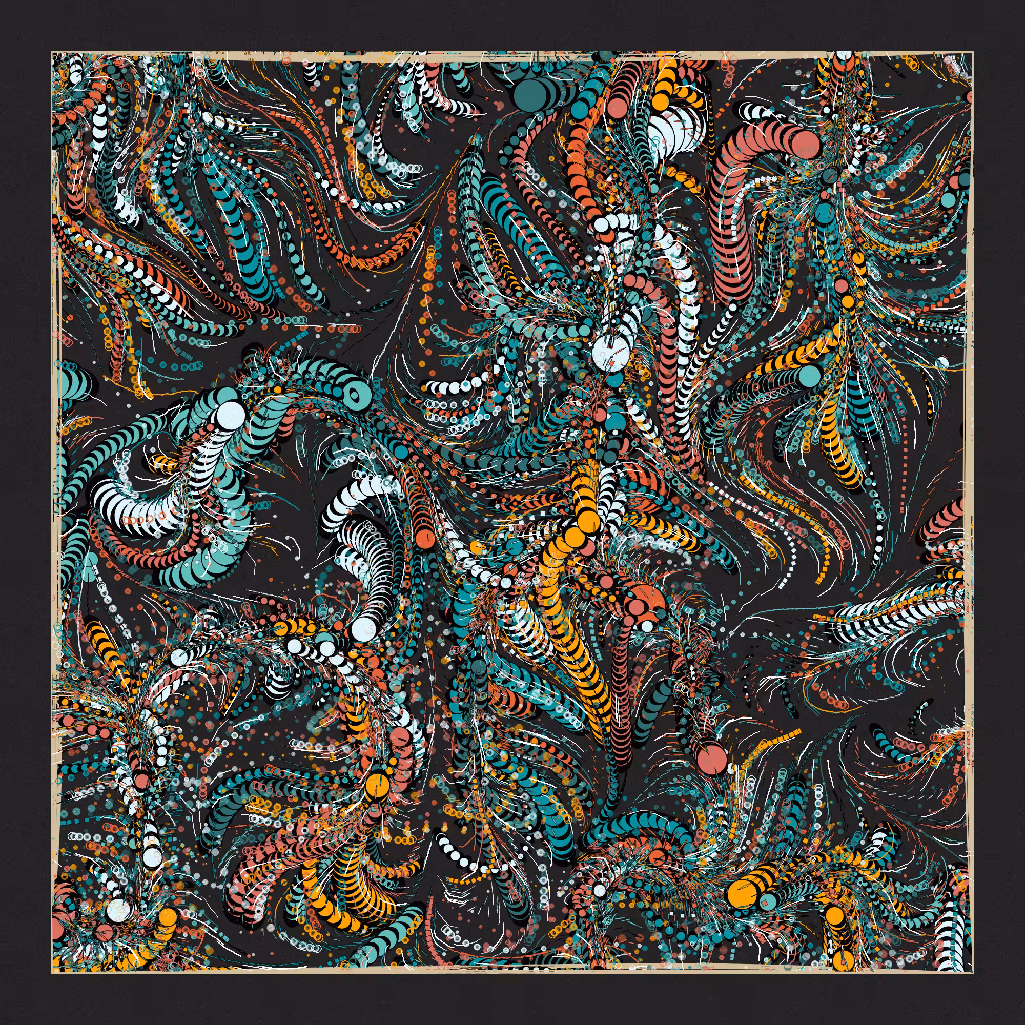 Zephyr #164