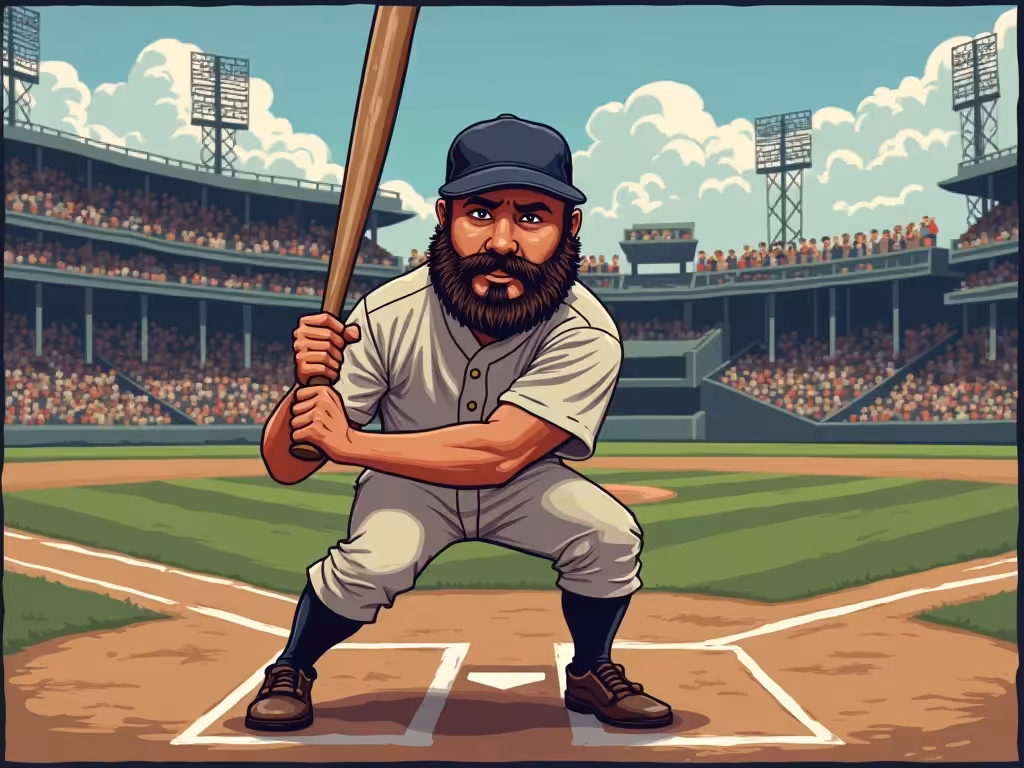 DataBaseball: Joe Quinn - 1885 (0 PV)