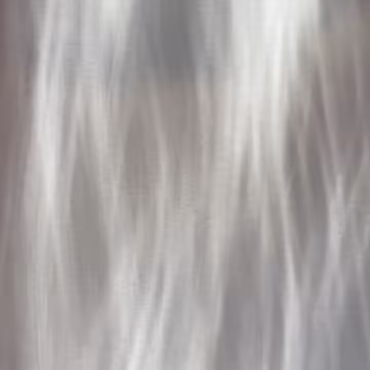 ReGenerative Poem XIV