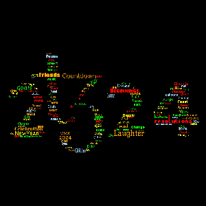 intextual ➊➋