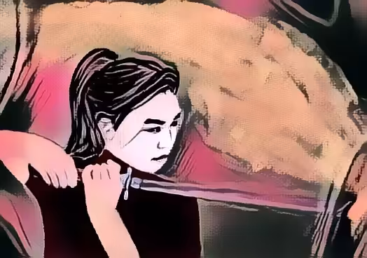 Satoshi Warrior 4