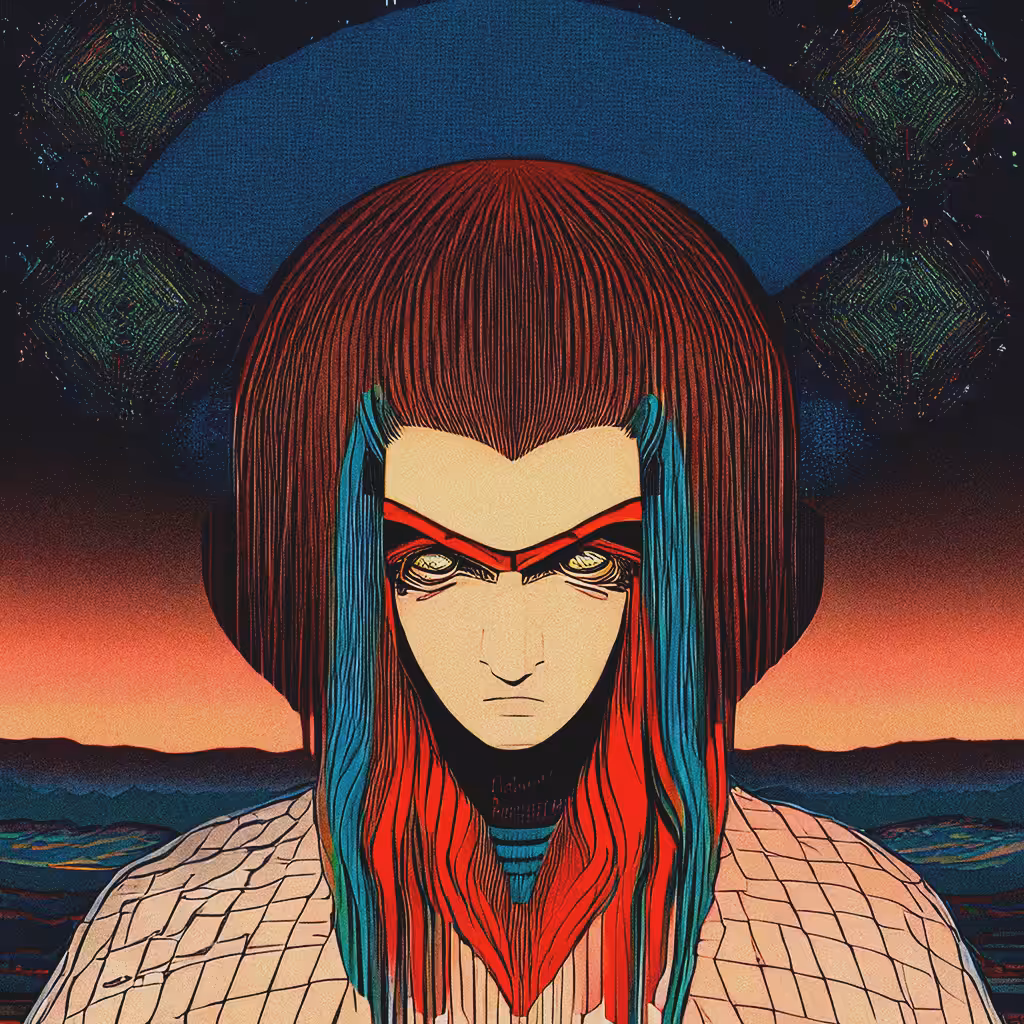 simulacrum 177