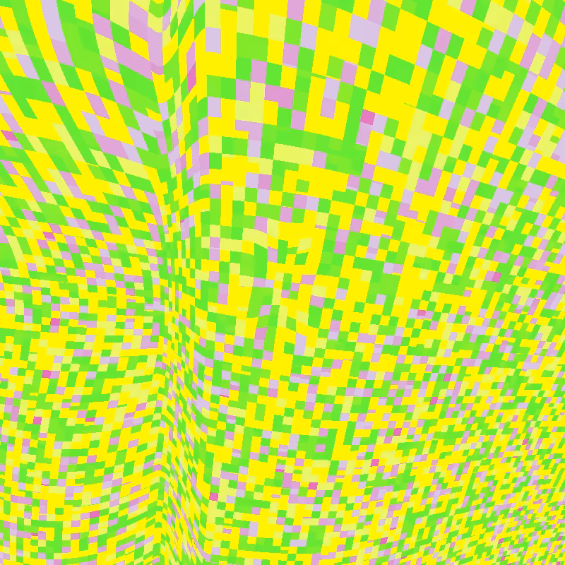 Data flow #50