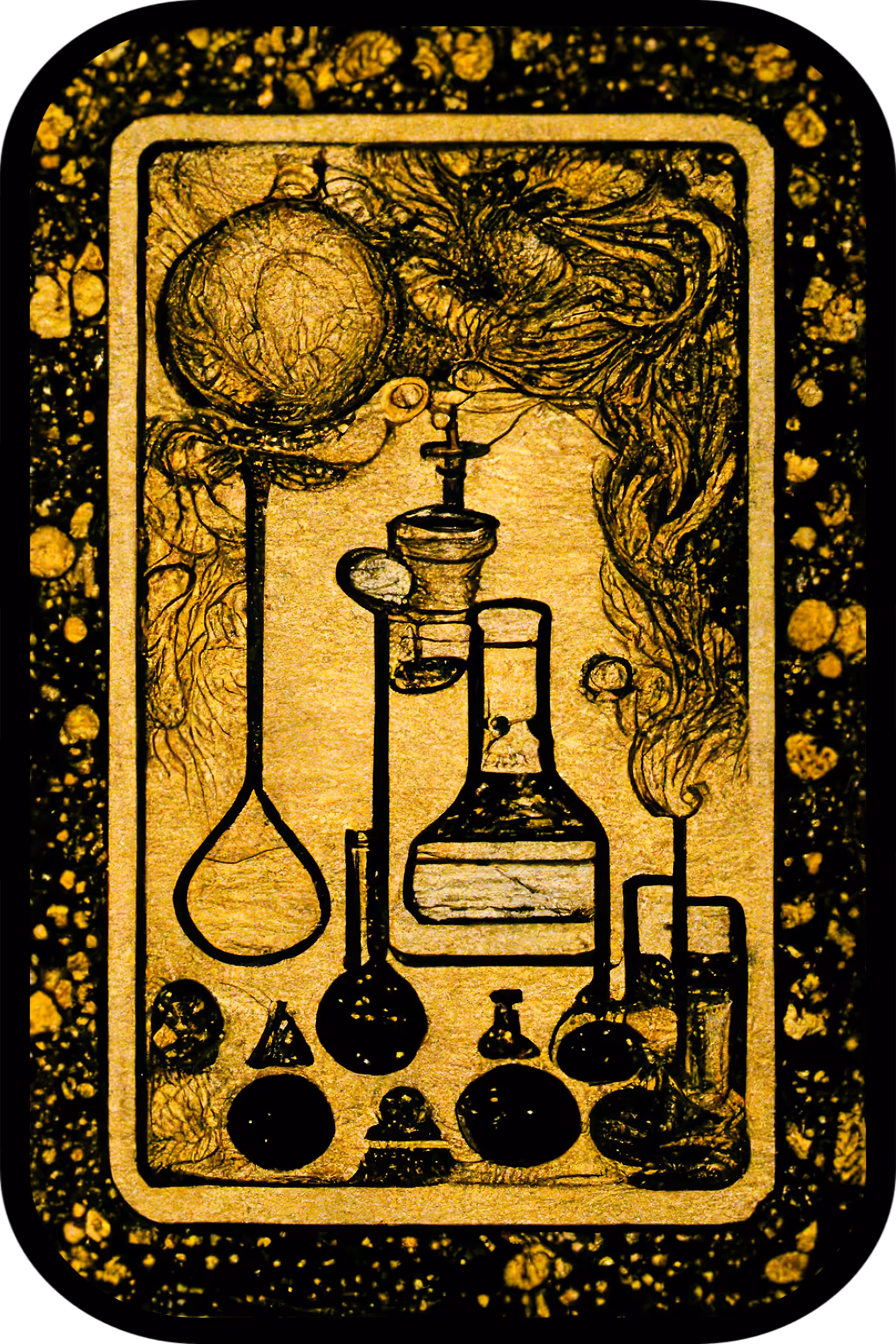 Chemistry Lab