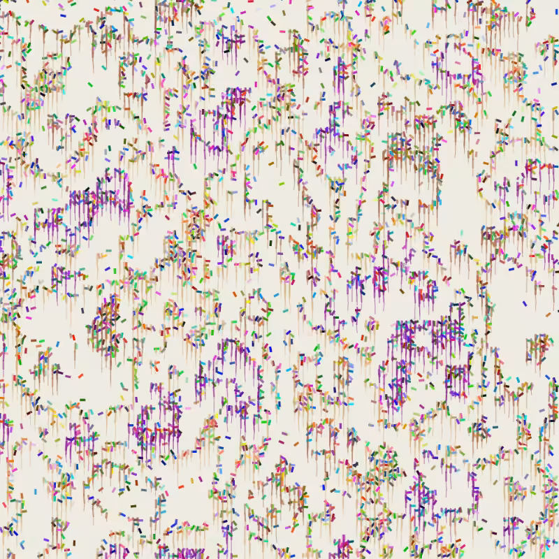 Petri 1500 v2 QHD  #813