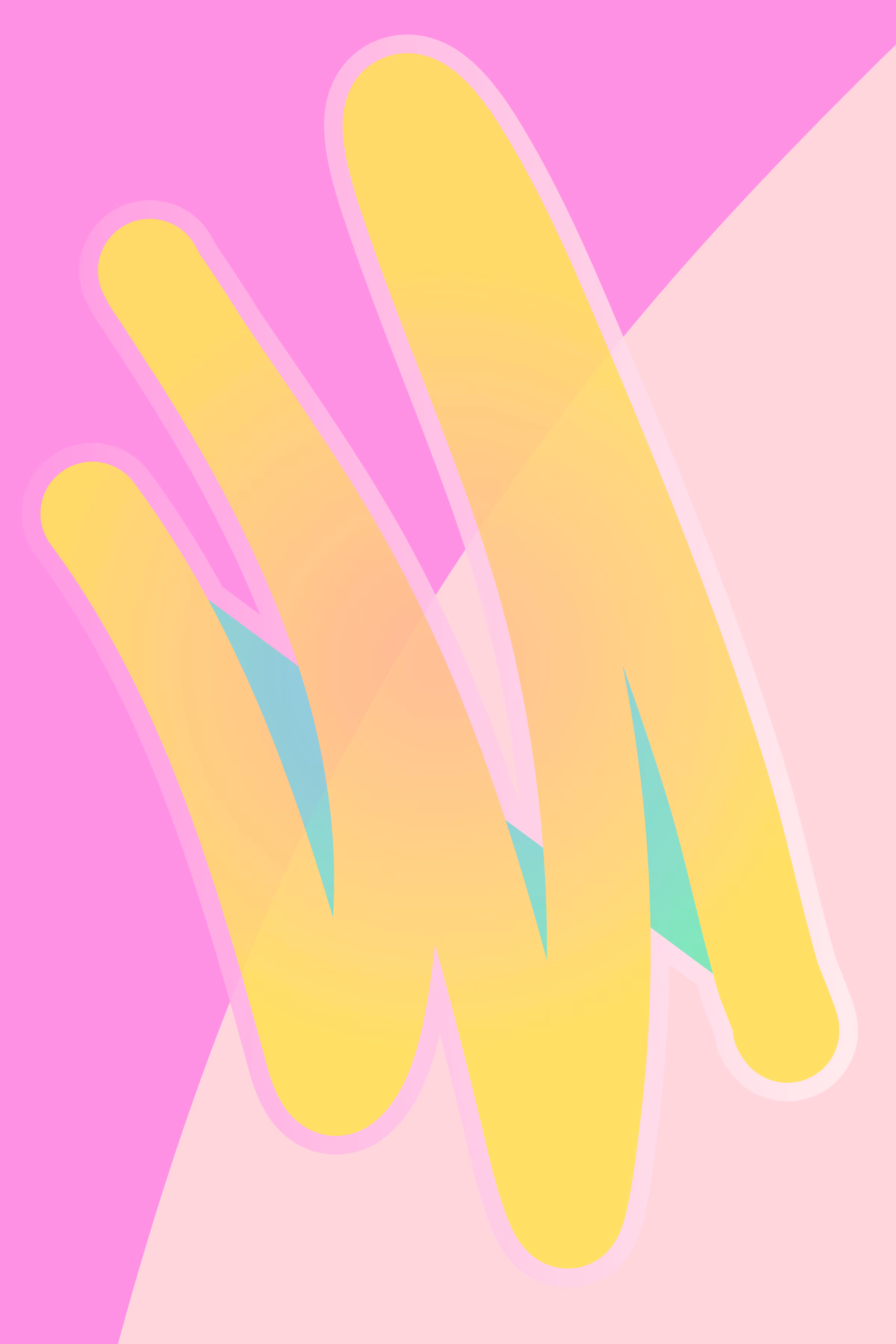 Cooli