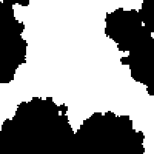 patterns: 139