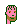 CryptoPunk #5643