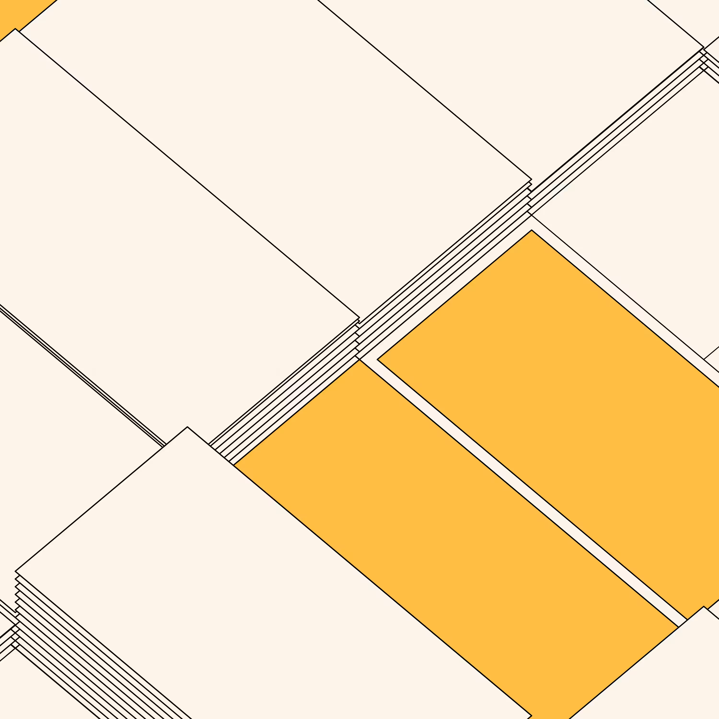 Decagon #45096