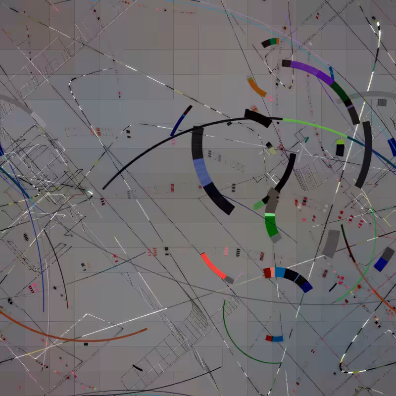 inverse #240