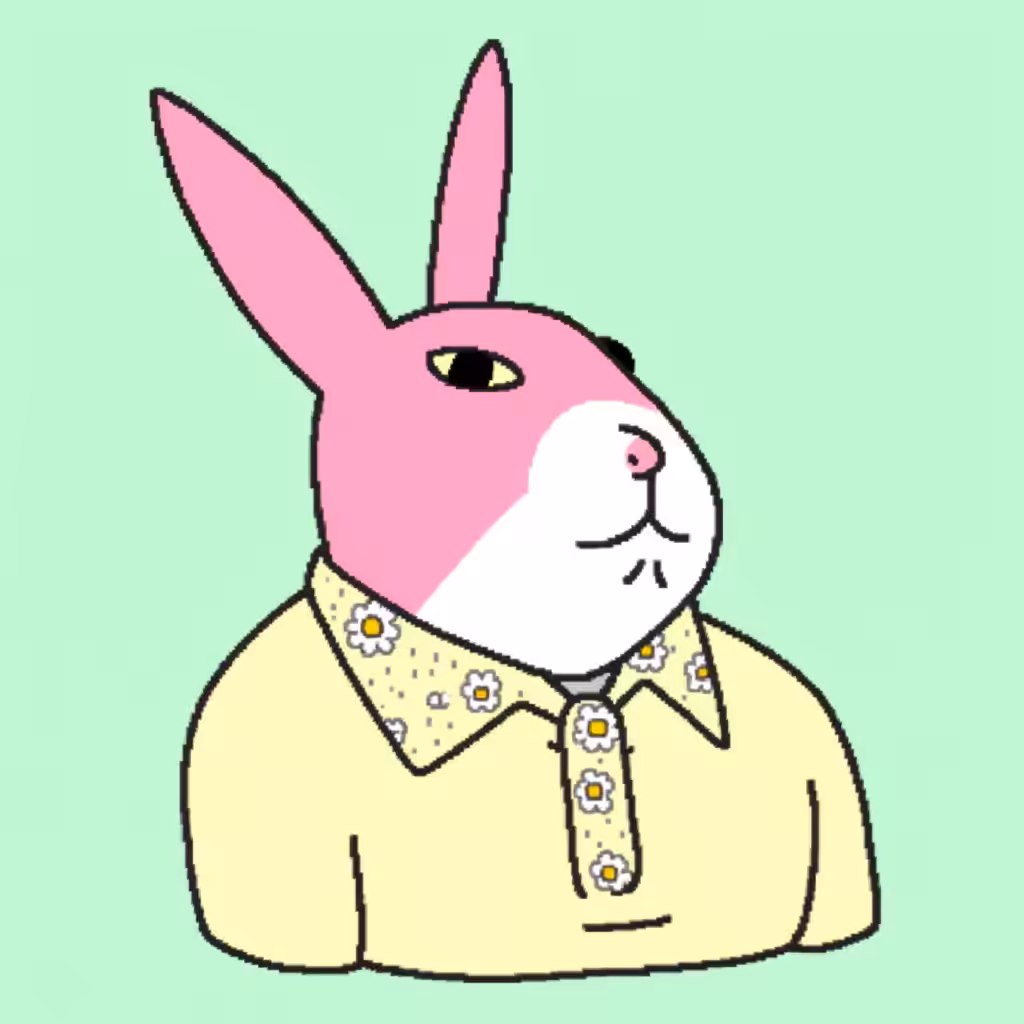 FluffyBunny57_919