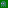 block ghost