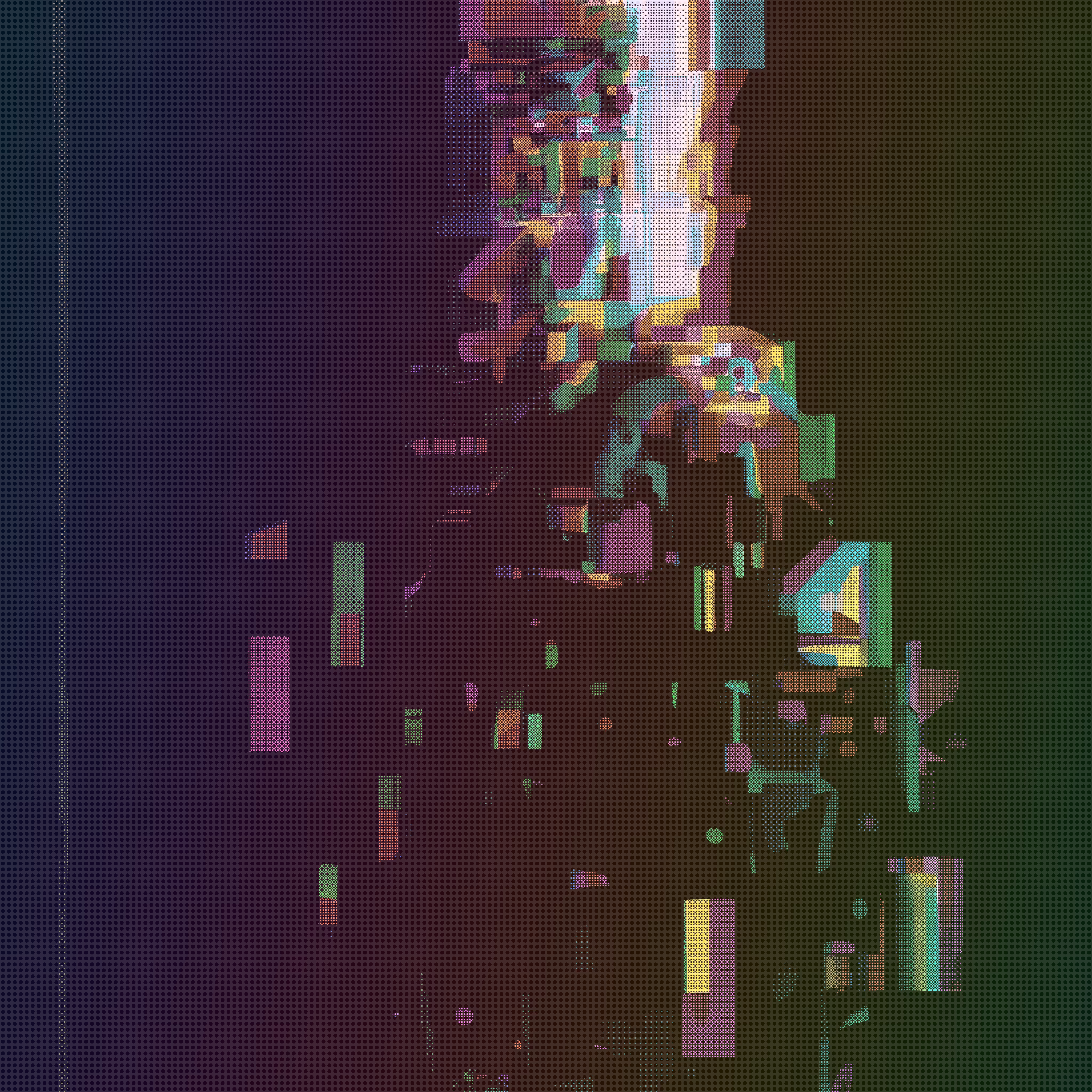 shadows021