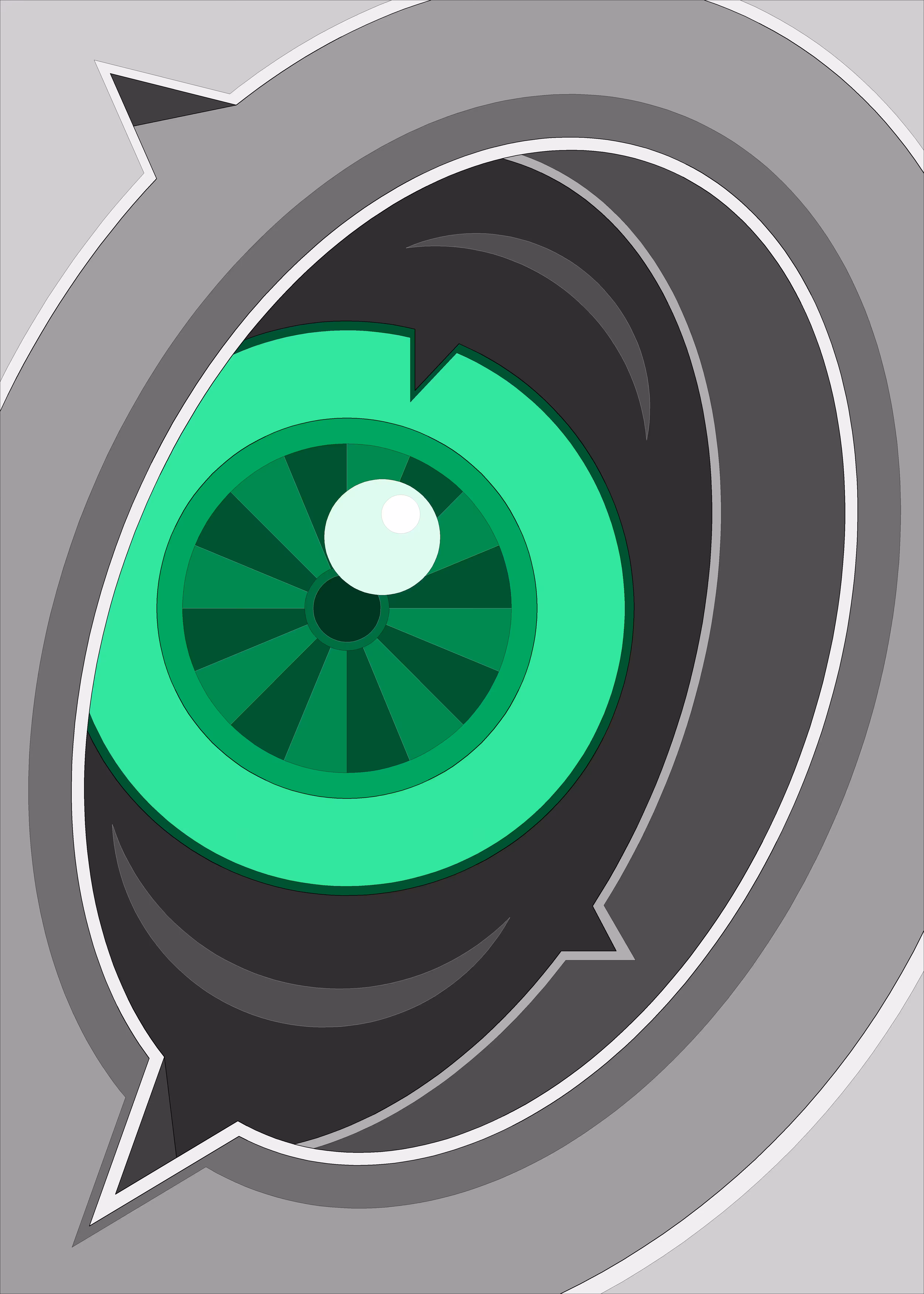 Eye