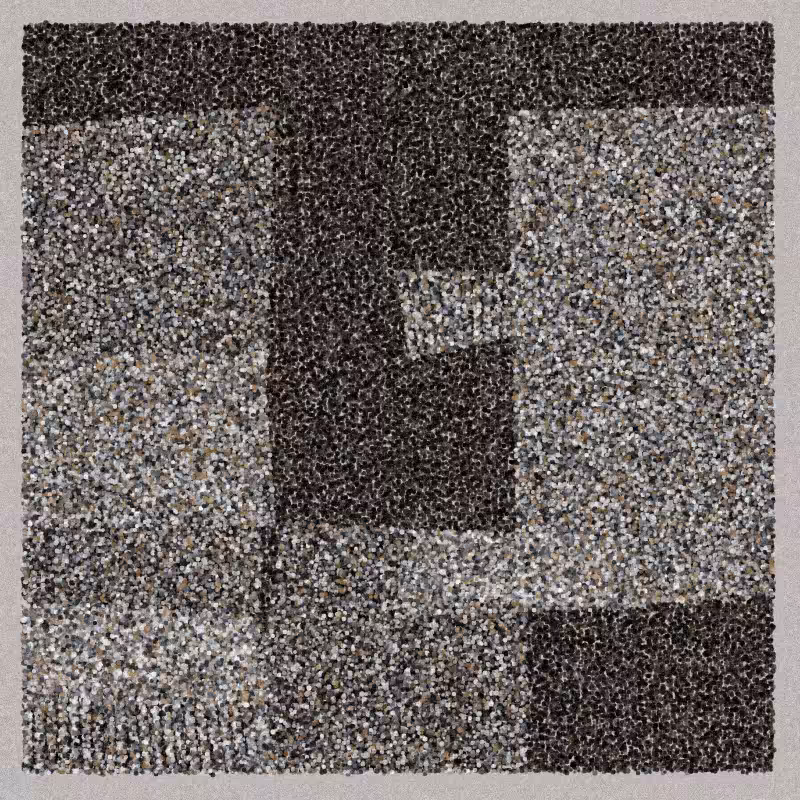Concrete #274